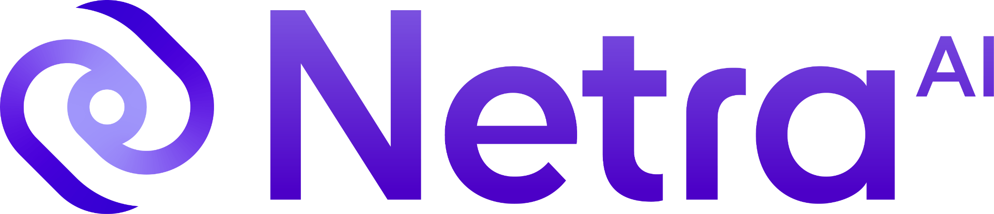 Netra AI